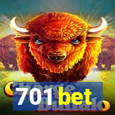 701 bet